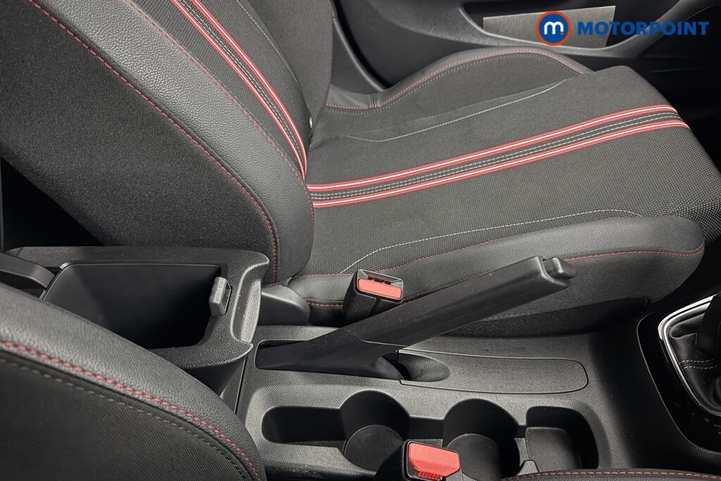 Used Vauxhall Corsa 2023 for sale - 77354665: Photo 22