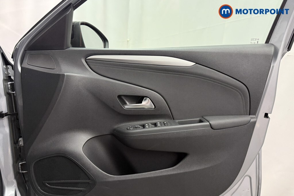 Used Vauxhall Corsa 2023 for sale - 77354665: Photo 25