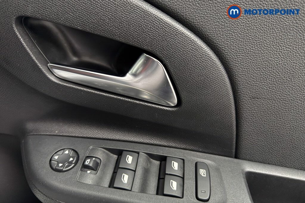 Used Vauxhall Corsa 2023 for sale - 77354665: Photo 26