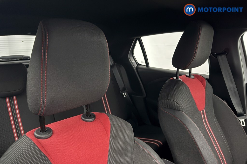 Used Vauxhall Corsa 2023 for sale - 77354665: Photo 28