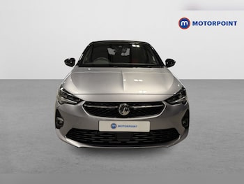 Used Vauxhall Corsa 2023 for sale - 77354665: Photo