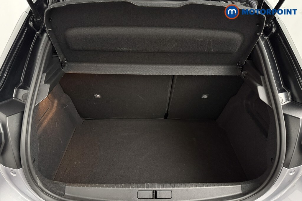 Used Vauxhall Corsa 2023 for sale - 77354665: Photo 31