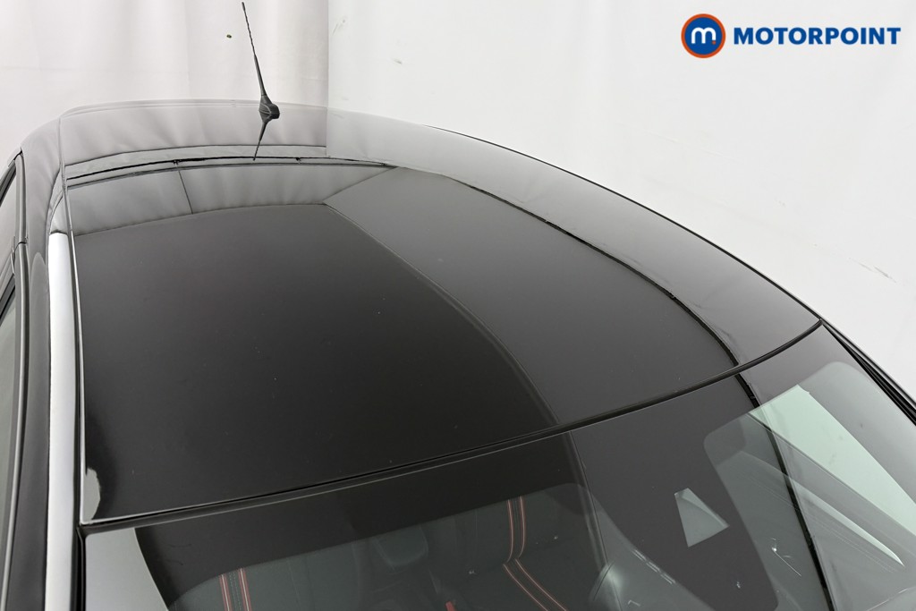 Used Vauxhall Corsa 2023 for sale - 77354665: Photo 38