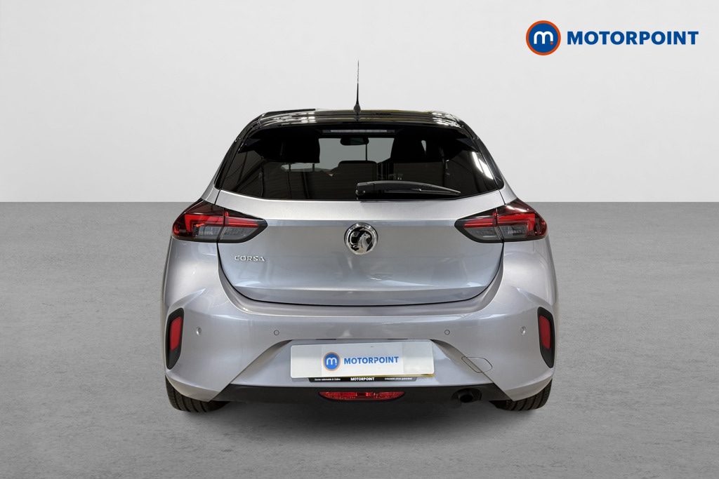 Used Vauxhall Corsa 2023 for sale - 77354665: Photo 6
