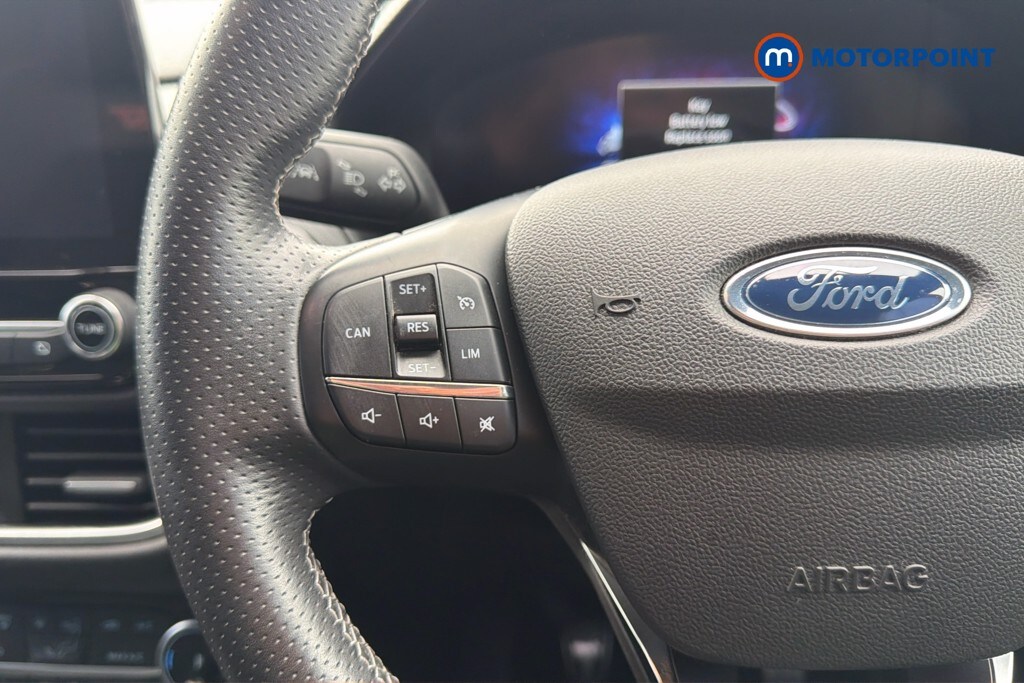 Used Ford Puma for sale - 77862739: Photo 11