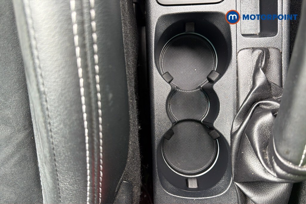 Used Ford Puma for sale - 77862739: Photo 23