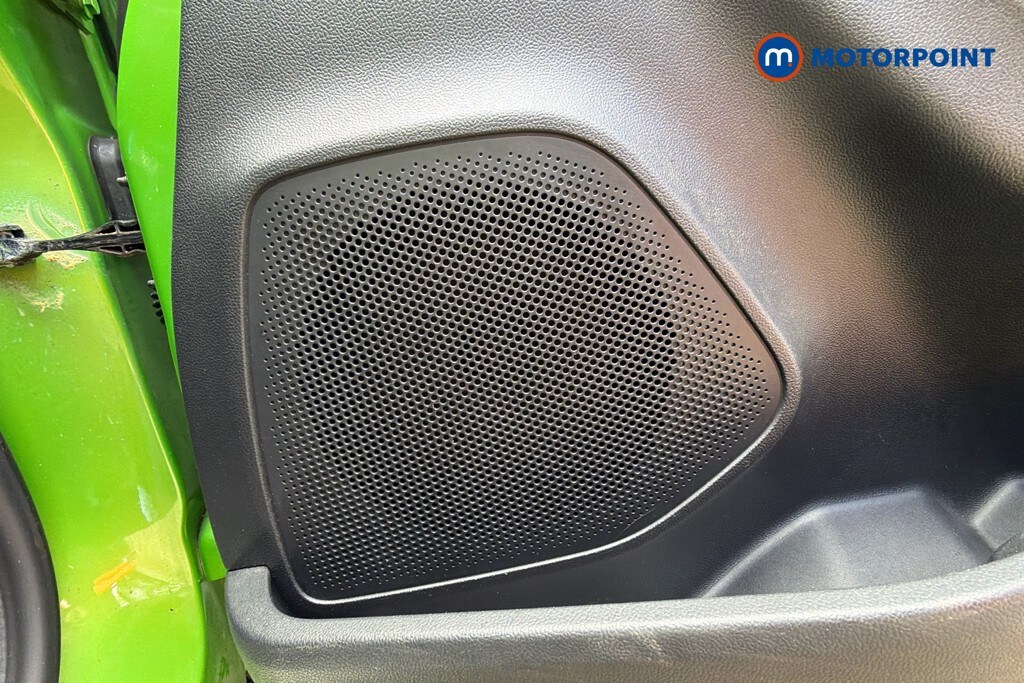 Used Ford Puma for sale - 77862739: Photo 27