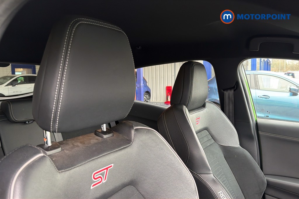 Used Ford Puma for sale - 77862739: Photo 29