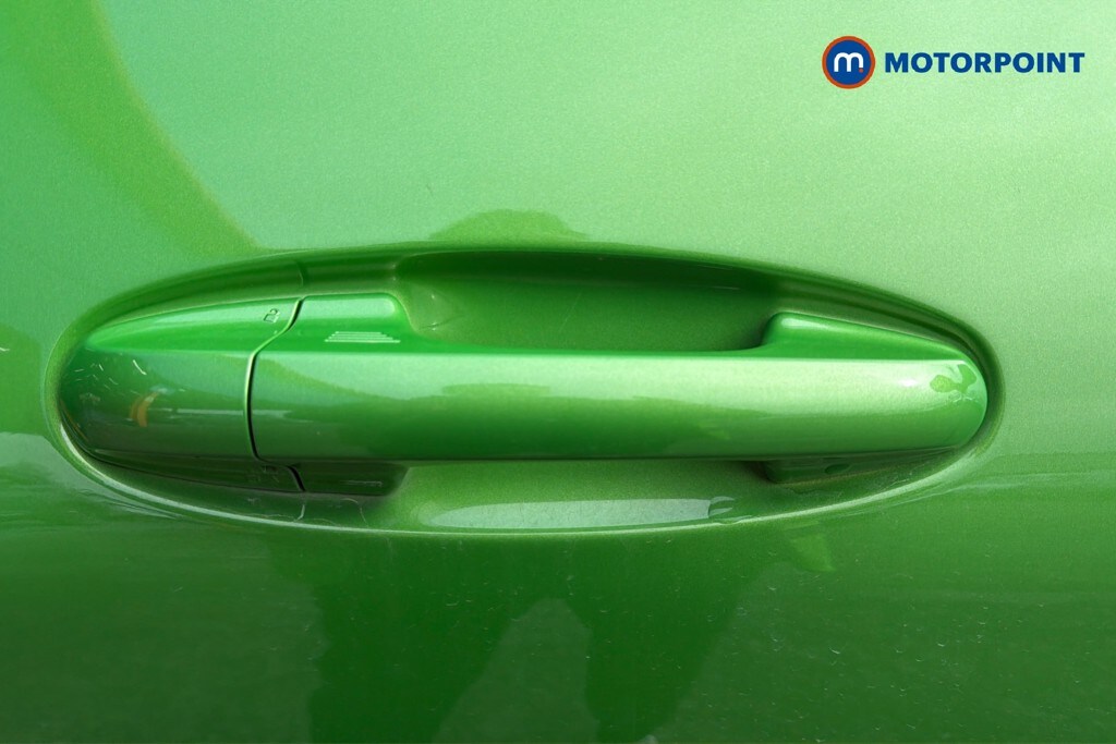 Used Ford Puma for sale - 77862739: Photo 37