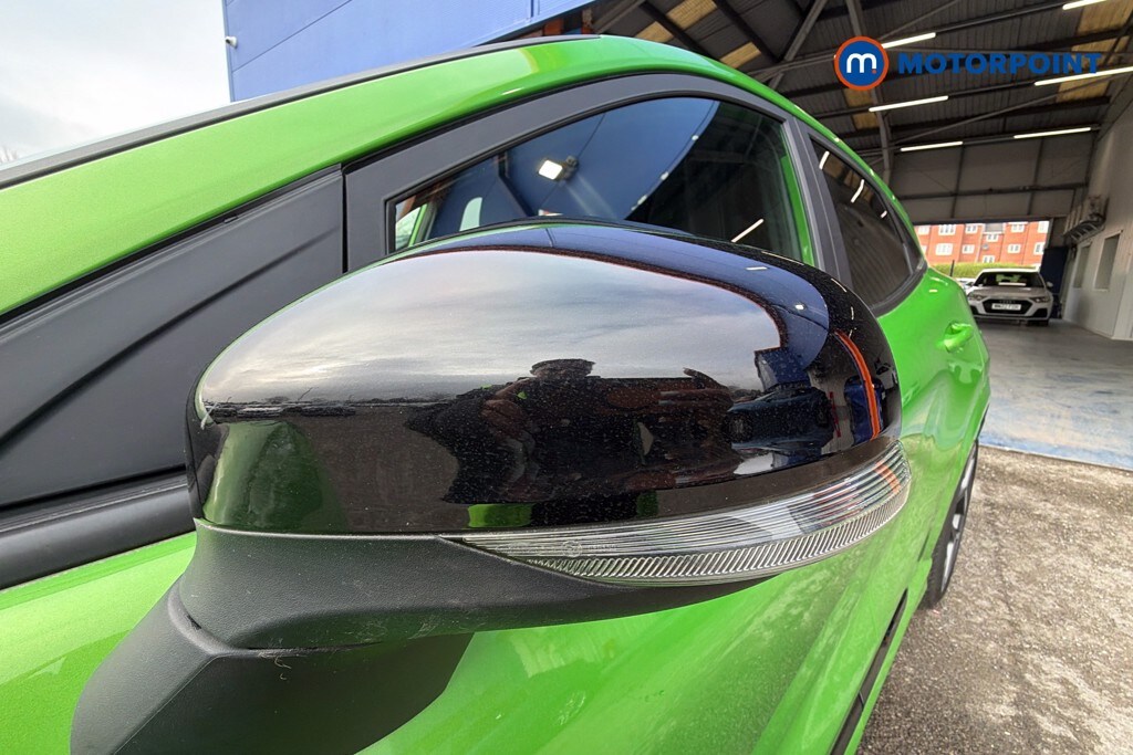 Used Ford Puma for sale - 77862739: Photo 38