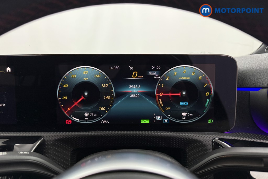 Used Mercedes-Benz A-Class 2022 for sale - 77354635: Photo 13