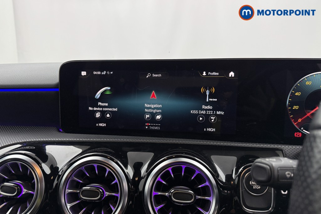 Used Mercedes-Benz A-Class 2022 for sale - 77354635: Photo 14