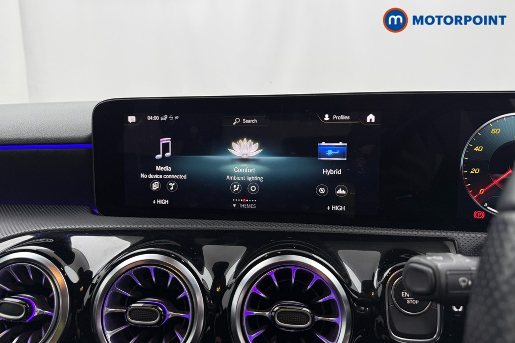 Used Mercedes-Benz A-Class 2022 for sale - 77354635: Photo 15