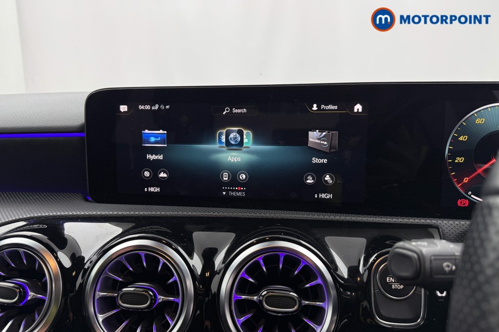 Used Mercedes-Benz A-Class 2022 for sale - 77354635: Photo 16