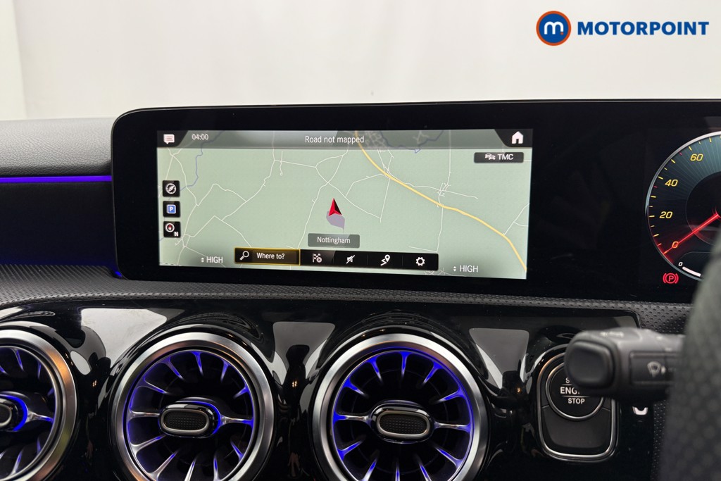 Used Mercedes-Benz A-Class 2022 for sale - 77354635: Photo 18