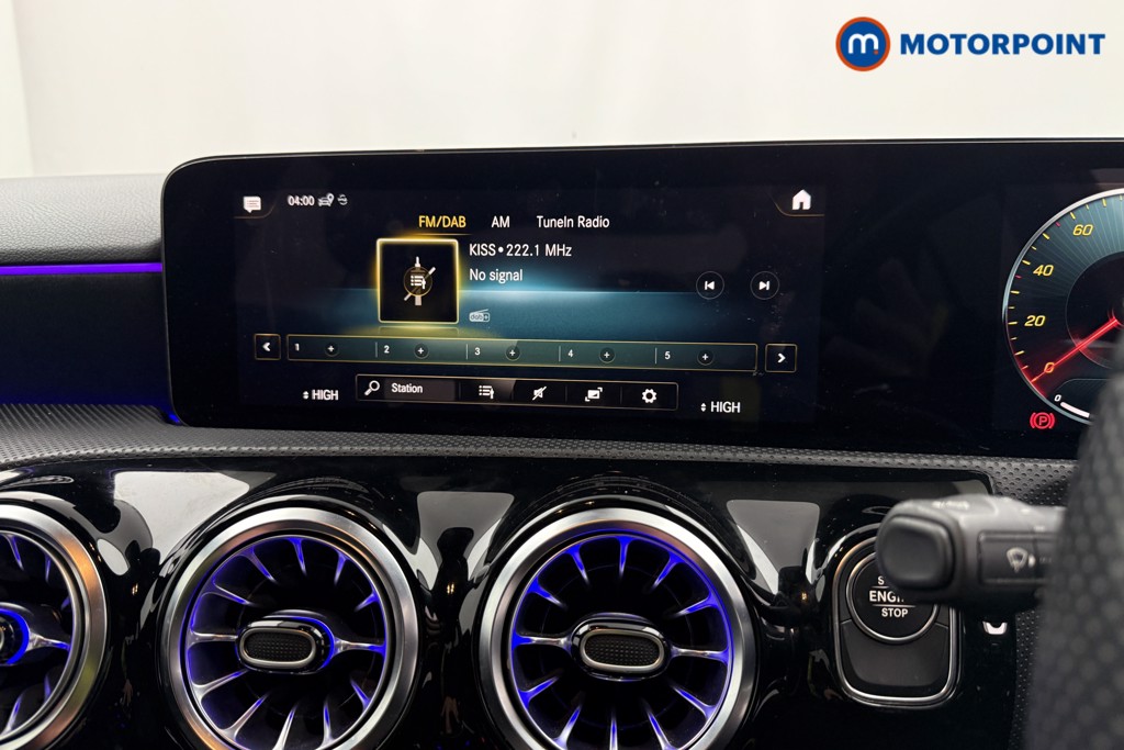 Used Mercedes-Benz A-Class 2022 for sale - 77354635: Photo 19