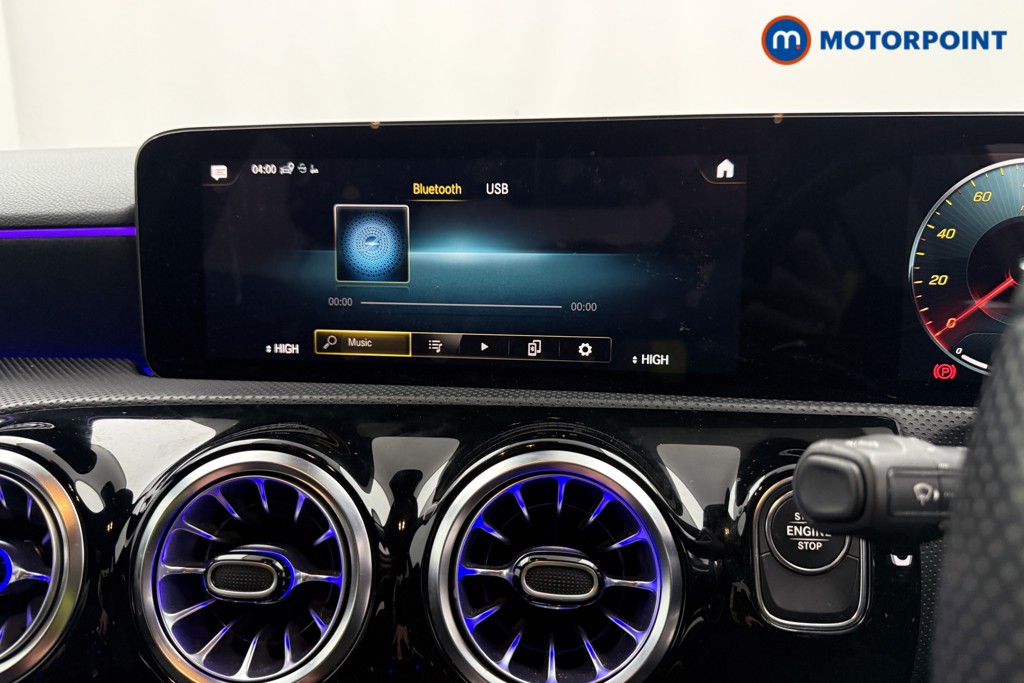 Used Mercedes-Benz A-Class 2022 for sale - 77354635: Photo 20