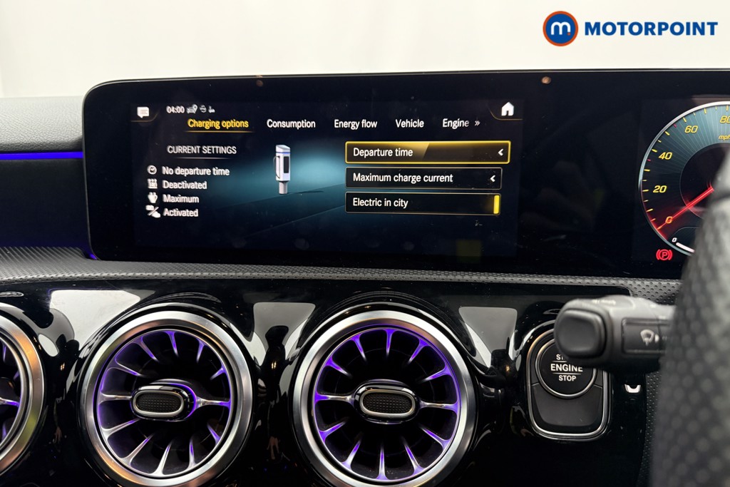 Used Mercedes-Benz A-Class 2022 for sale - 77354635: Photo 22