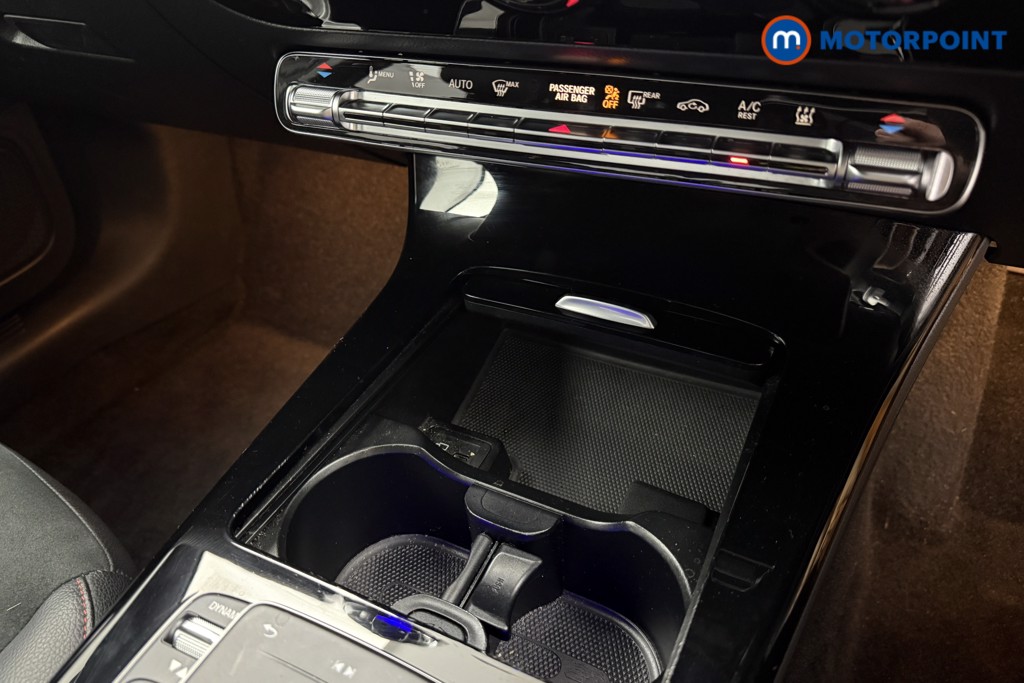 Used Mercedes-Benz A-Class 2022 for sale - 77354635: Photo 25