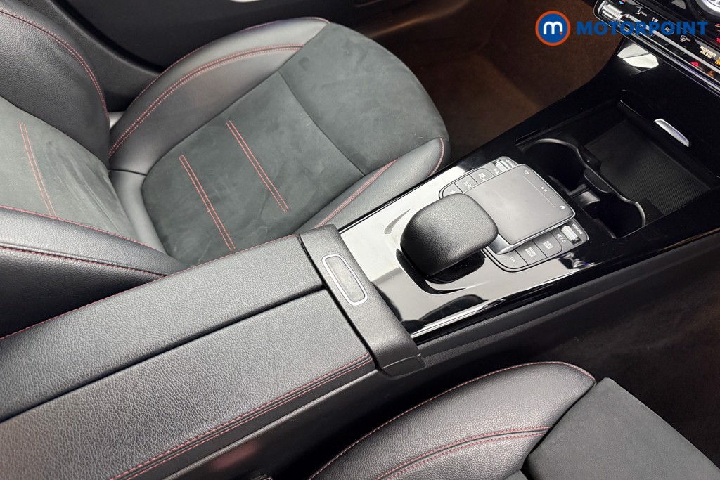 Used Mercedes-Benz A-Class 2022 for sale - 77354635: Photo 26