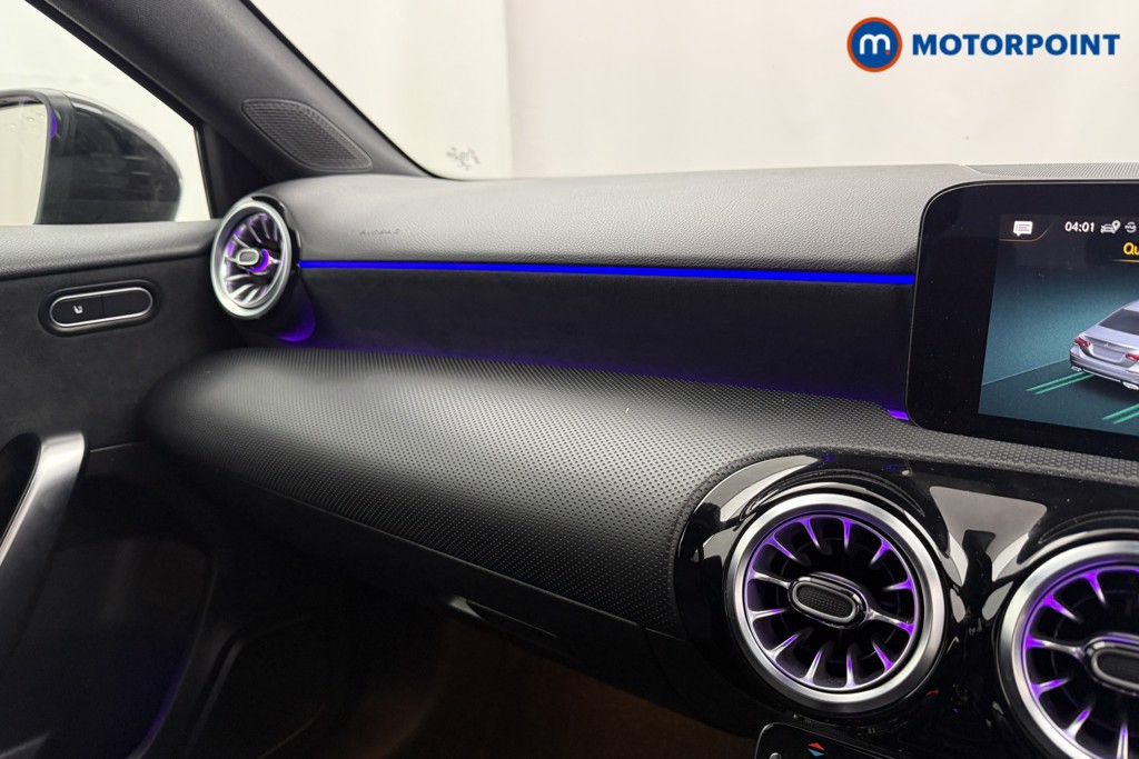 Used Mercedes-Benz A-Class 2022 for sale - 77354635: Photo 27