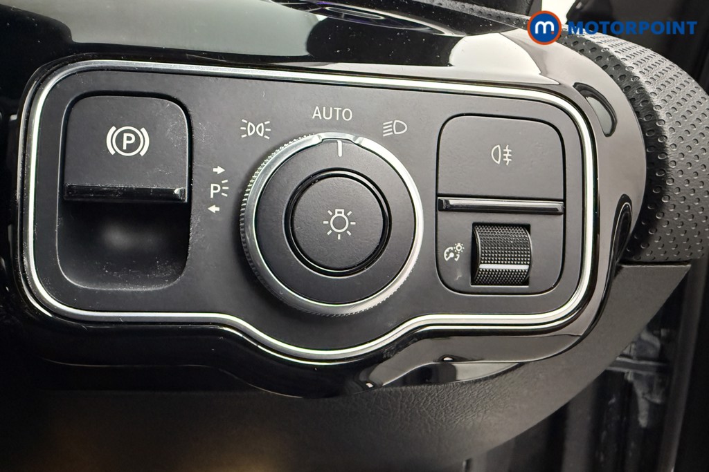 Used Mercedes-Benz A-Class 2022 for sale - 77354635: Photo 28