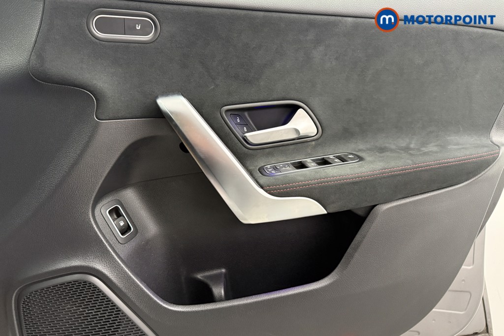 Used Mercedes-Benz A-Class 2022 for sale - 77354635: Photo 29