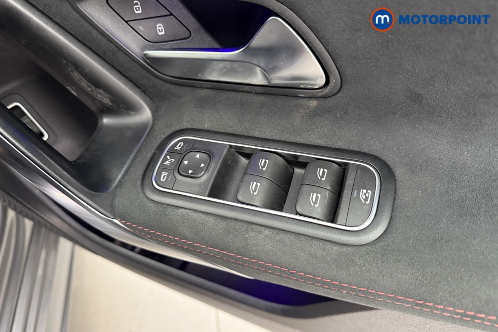 Used Mercedes-Benz A-Class 2022 for sale - 77354635: Photo 30