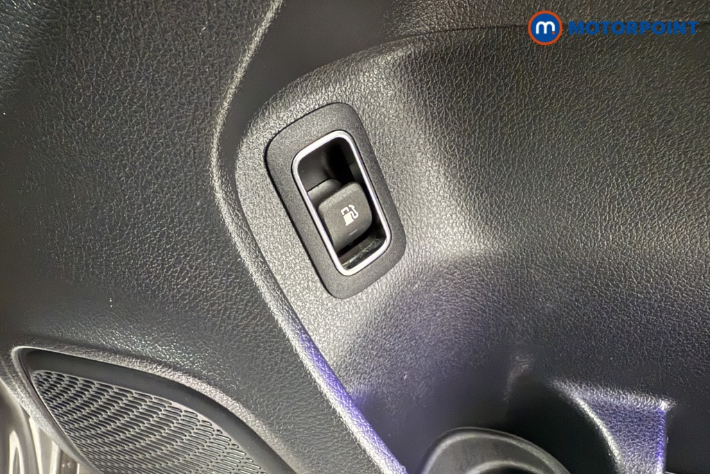 Used Mercedes-Benz A-Class 2022 for sale - 77354635: Photo 31