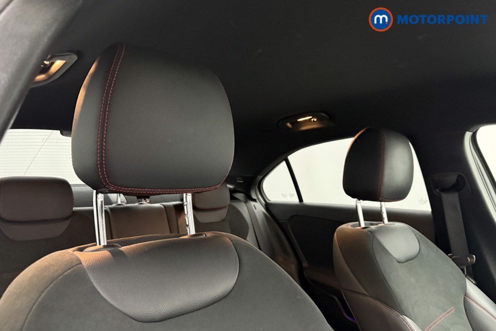 Used Mercedes-Benz A-Class 2022 for sale - 77354635: Photo 34