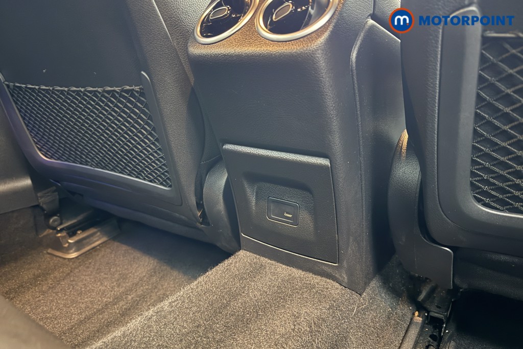 Used Mercedes-Benz A-Class 2022 for sale - 77354635: Photo 36