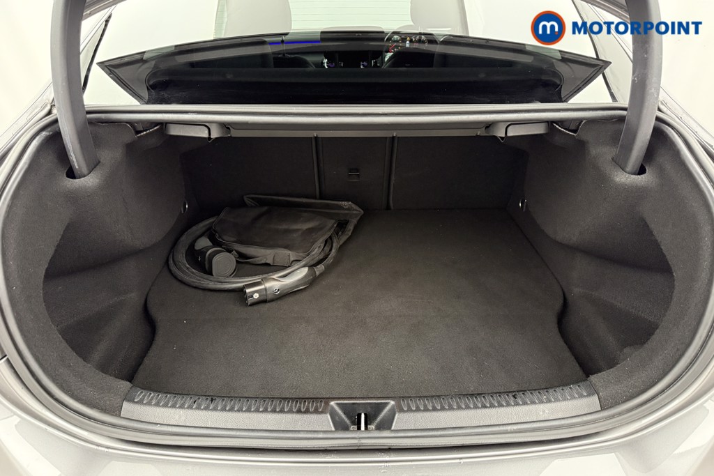 Used Mercedes-Benz A-Class 2022 for sale - 77354635: Photo 40