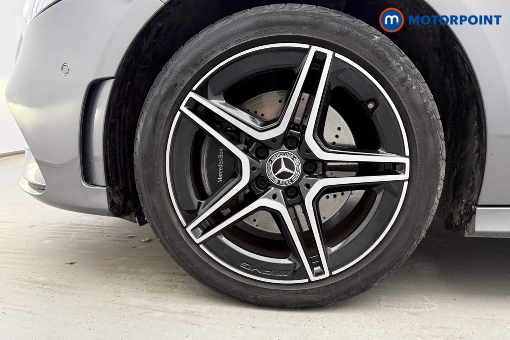 Used Mercedes-Benz A-Class 2022 for sale - 77354635: Photo 42