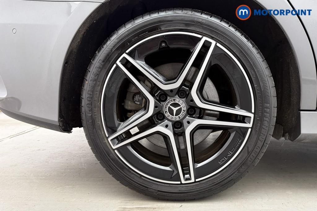 Used Mercedes-Benz A-Class 2022 for sale - 77354635: Photo 44