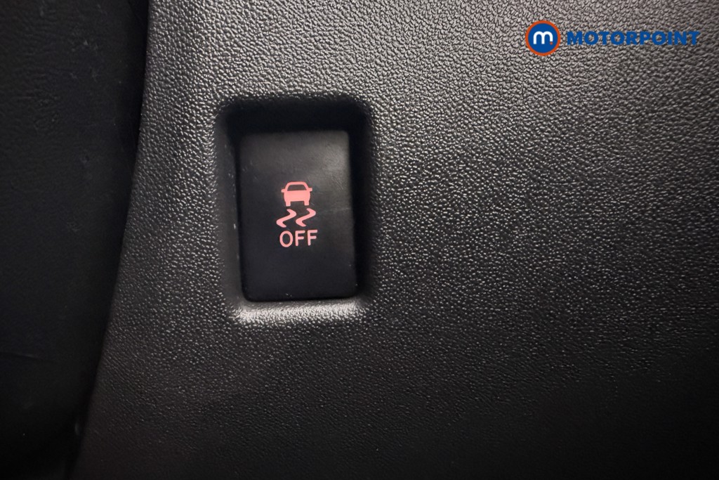 Used Toyota AYGO 2021 for sale - 77378713: Photo 17