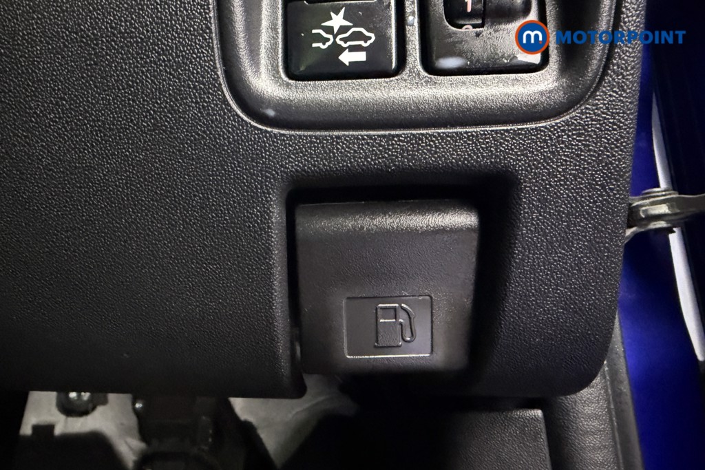 Used Toyota AYGO 2021 for sale - 77378713: Photo 19