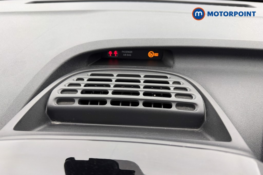 Used Toyota AYGO 2021 for sale - 77378713: Photo 20