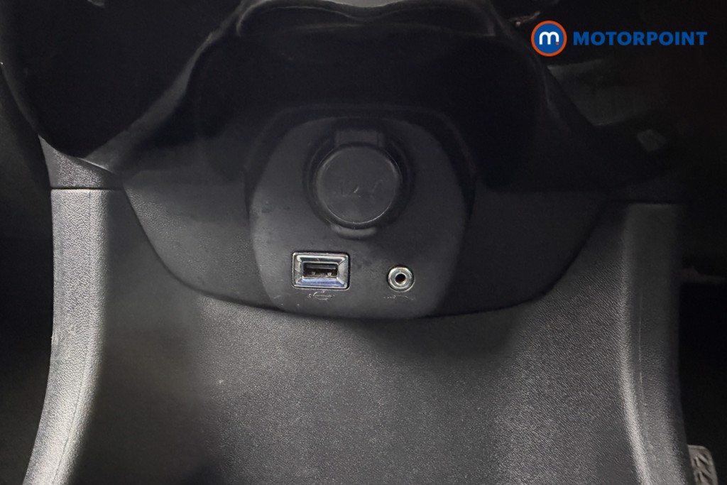 Used Toyota AYGO 2021 for sale - 77378713: Photo 24
