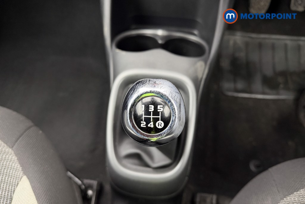 Used Toyota AYGO 2021 for sale - 77378713: Photo 26