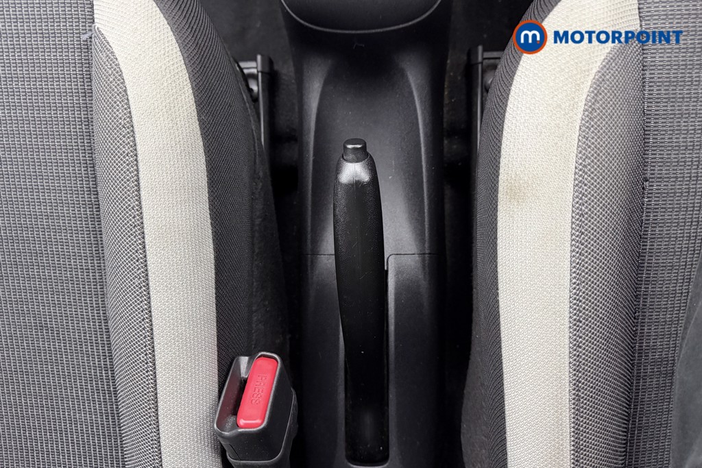 Used Toyota AYGO 2021 for sale - 77378713: Photo 27