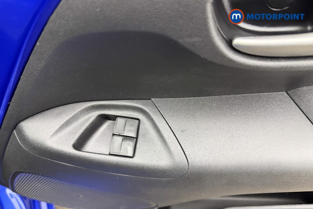 Used Toyota AYGO 2021 for sale - 77378713: Photo 30