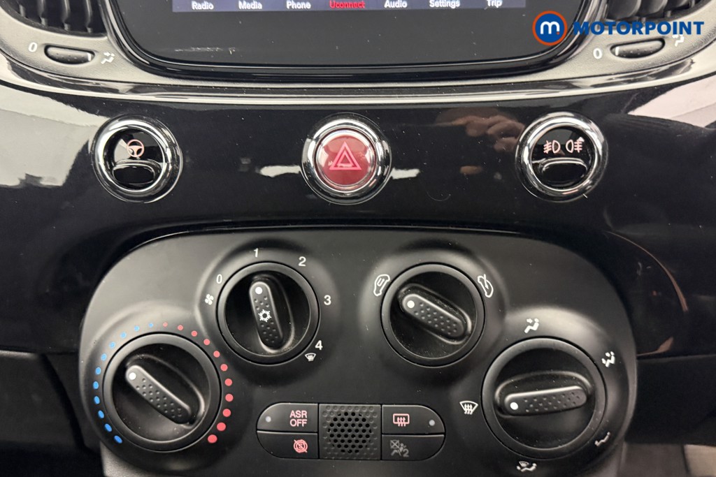 Used Fiat 500 2024 for sale - 76394568: Photo 16