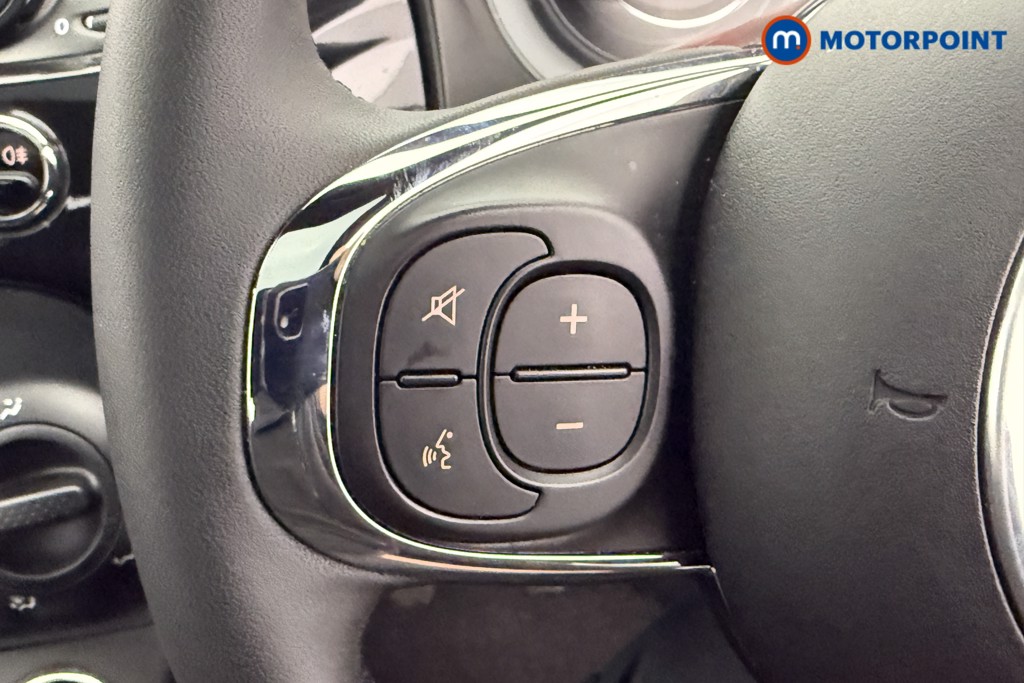 Used Fiat 500 2024 for sale - 76394568: Photo 18