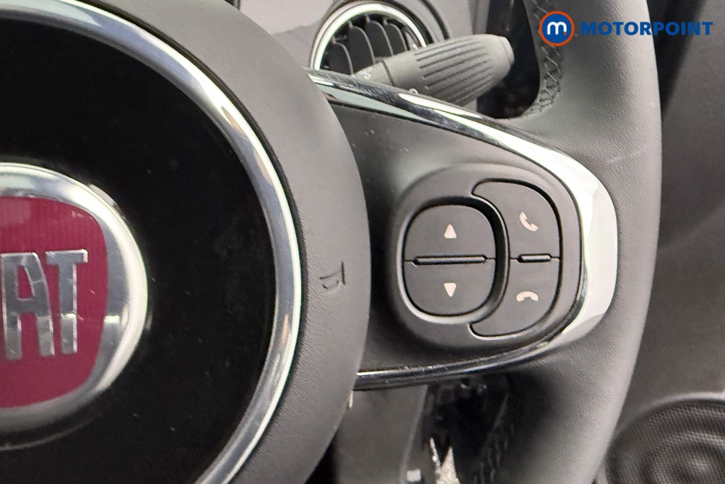 Used Fiat 500 2024 for sale - 76394568: Photo 19