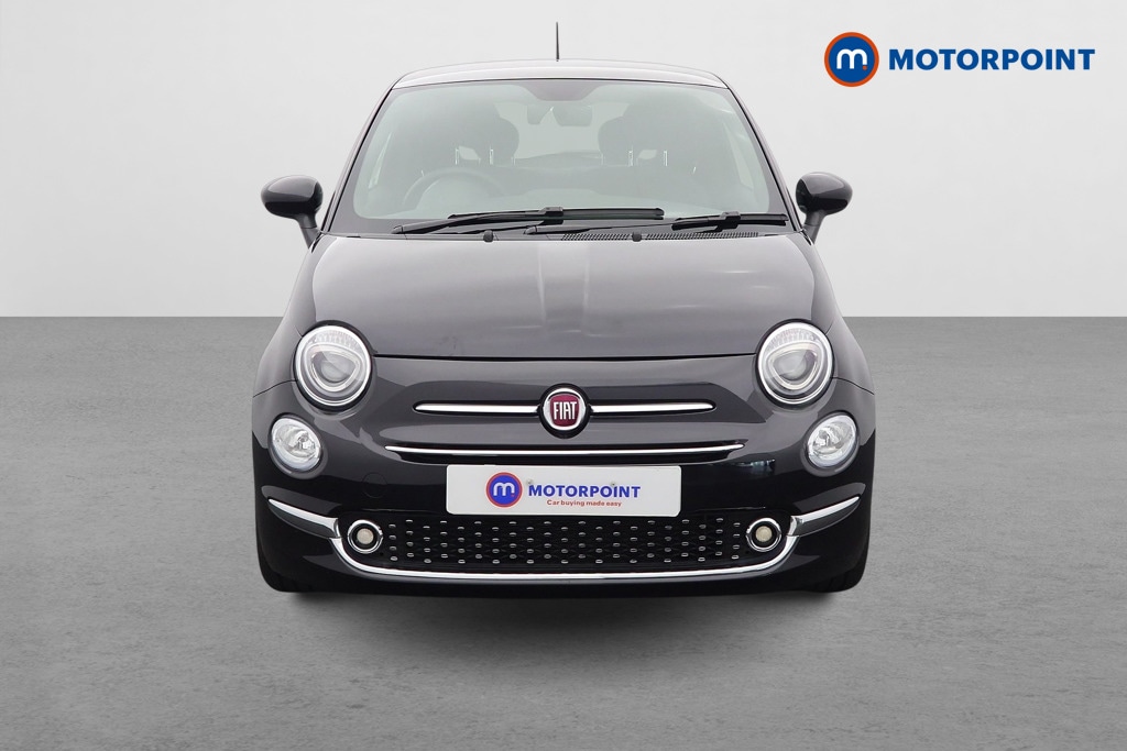 Used Fiat 500 2024 for sale - 76394568: Photo 2