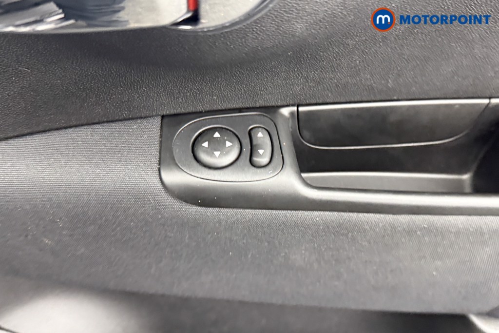 Used Fiat 500 2024 for sale - 76394568: Photo 20