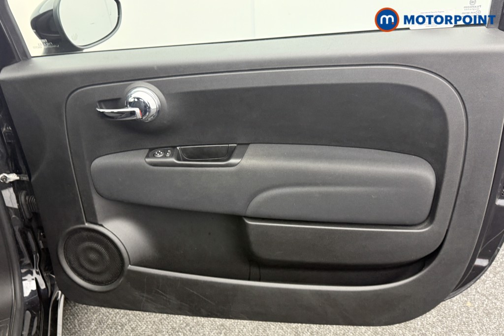 Used Fiat 500 2024 for sale - 76394568: Photo 21