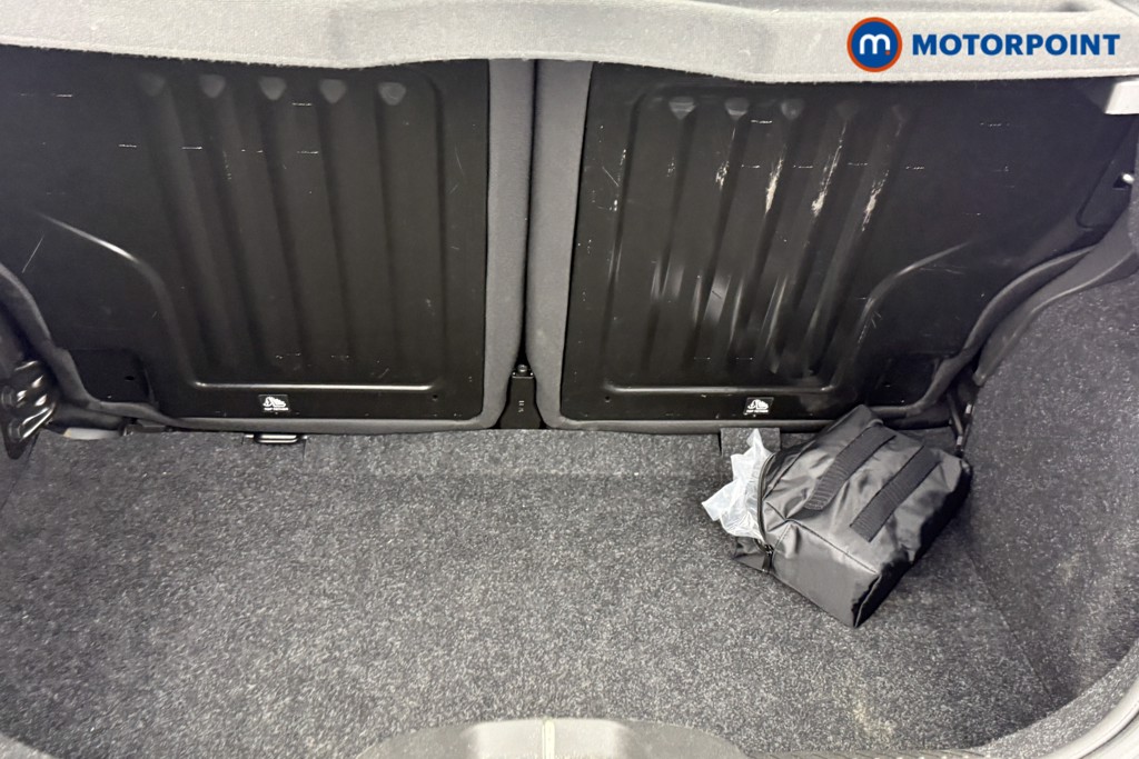 Used Fiat 500 2024 for sale - 76394568: Photo 23