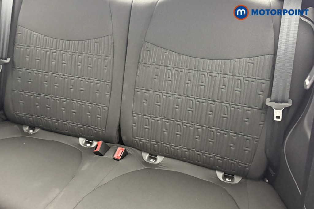 Used Fiat 500 2024 for sale - 76394568: Photo 25