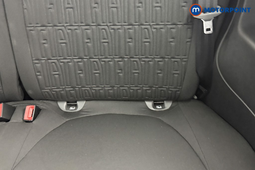 Used Fiat 500 2024 for sale - 76394568: Photo 26